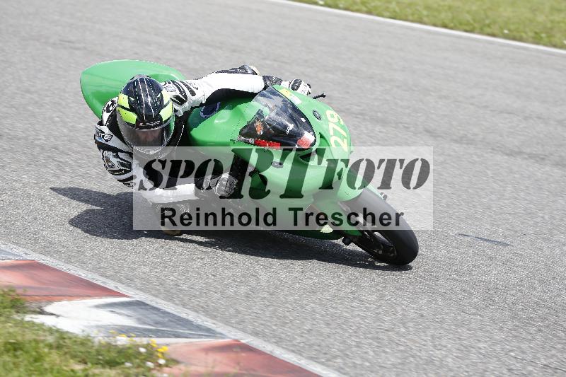 /Archiv-2024/25 30.05.2024 TZ Motorsport Training ADR/Gruppe rot/279